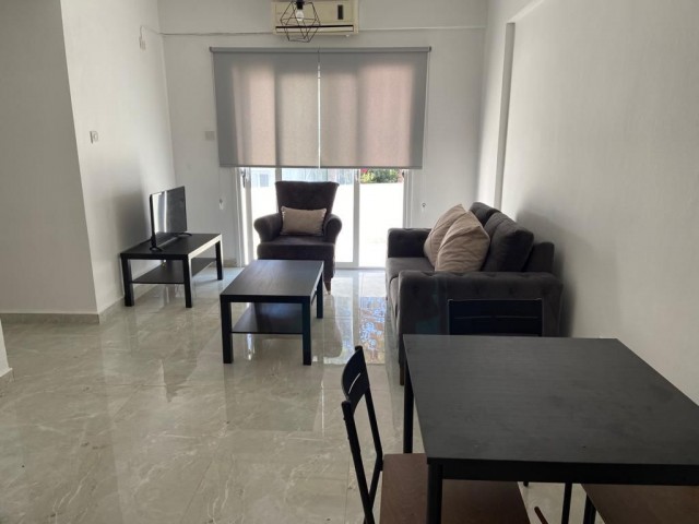 Gloria 2+1 furnished behind 550 STG / 0548 823 96 10 ** 