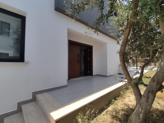 Villa Mieten in Edremit, Kyrenia