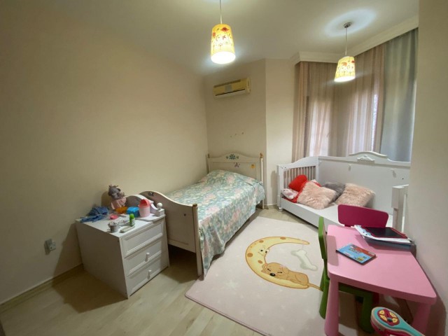 Bellapais Konaklarında 4+1 villa 2400 STG / 0548 823 96 10