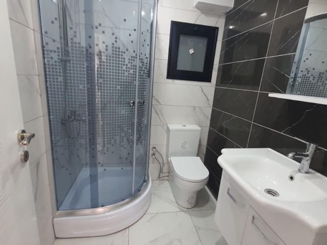 Flat To Rent in Girne Merkez, Kyrenia