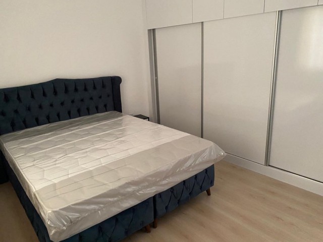 Flat To Rent in Girne Merkez, Kyrenia