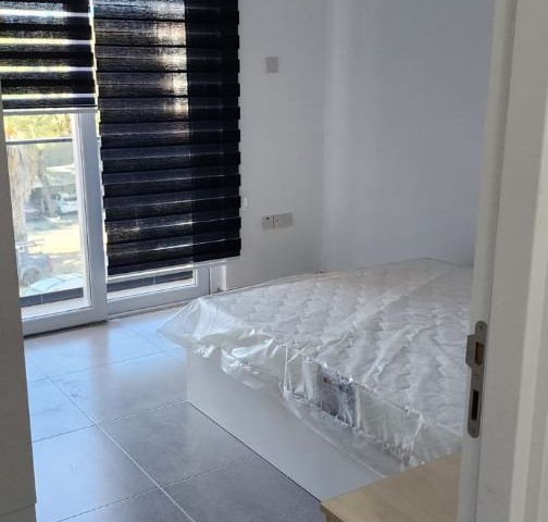 Flat To Rent in Küçük Kaymaklı, Nicosia