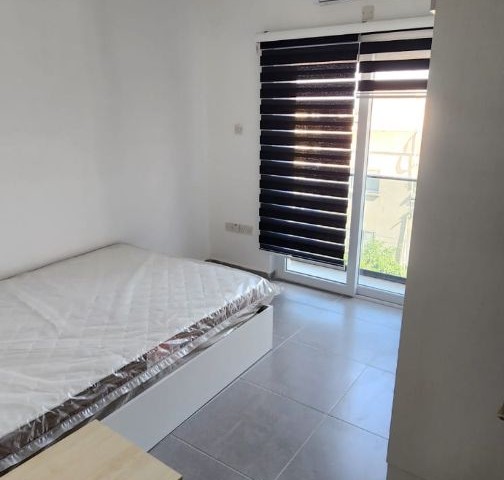 Flat To Rent in Küçük Kaymaklı, Nicosia