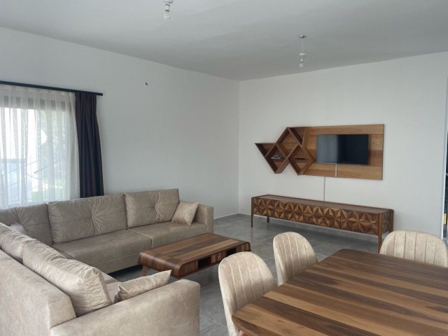 Villa To Rent in Çatalköy, Kyrenia