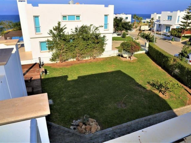 Villa To Rent in Çatalköy, Kyrenia