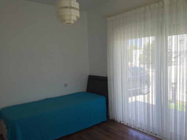 Villa To Rent in Çatalköy, Kyrenia