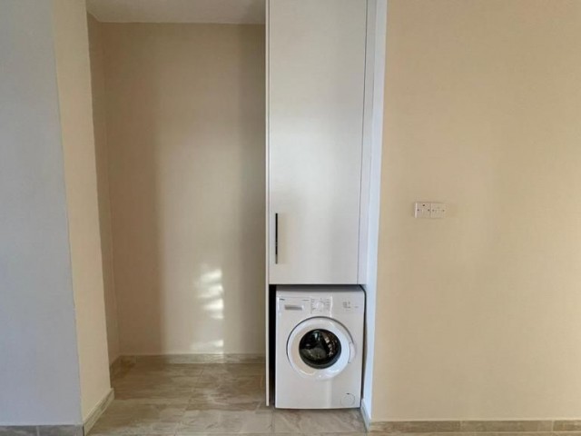 Flat To Rent in Girne Merkez, Kyrenia