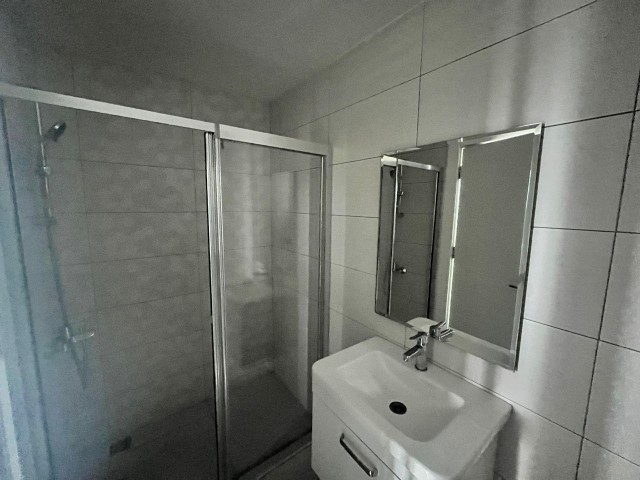 1 bedroom apartment for rent in Kyrenia Center 