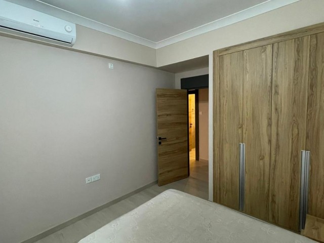 Flat To Rent in Girne Merkez, Kyrenia