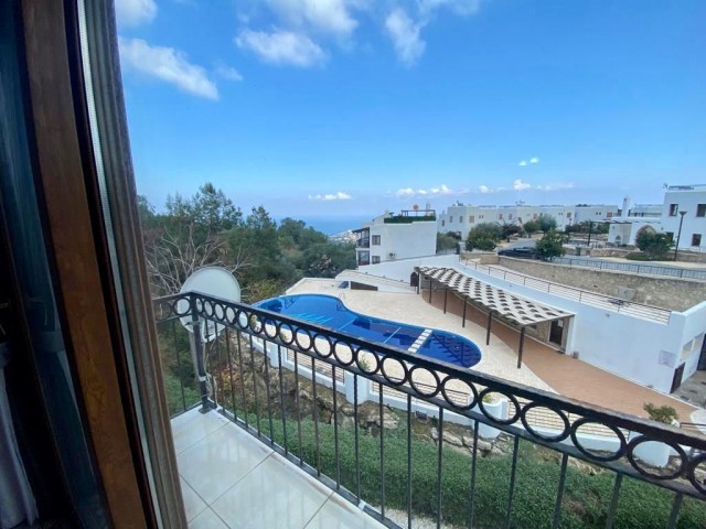 Villa Mieten in Karmi, Kyrenia