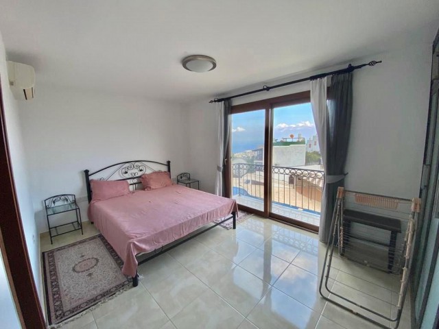 Villa Mieten in Karmi, Kyrenia