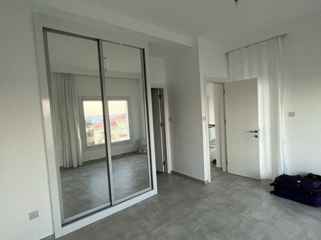 Girne Bellapais  Satılık 5+1 Villa