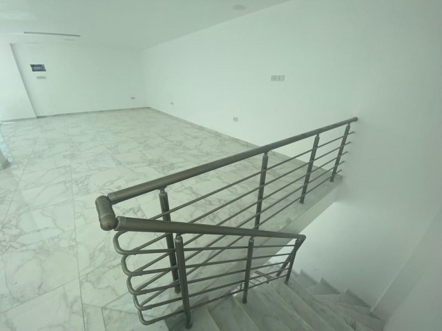 Store  for Rent in Kyrenia,Center