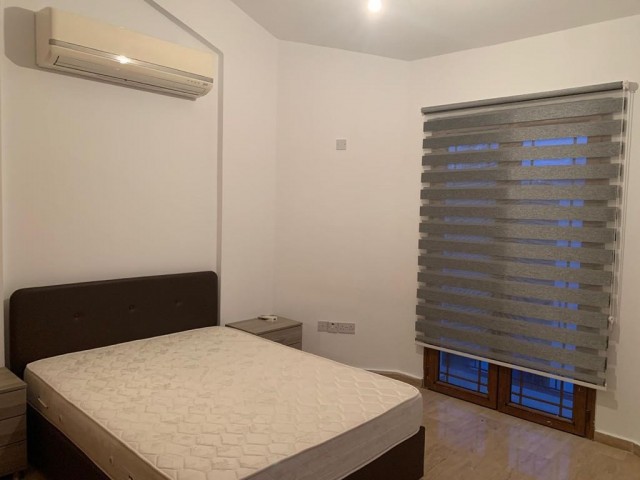 Villa To Rent in Çatalköy, Kyrenia