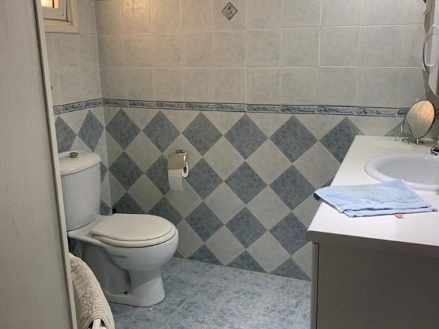 Flat For Sale in Gönyeli, Nicosia