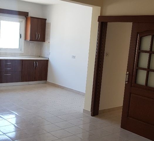 Flat To Rent in Yenikent, Nicosia