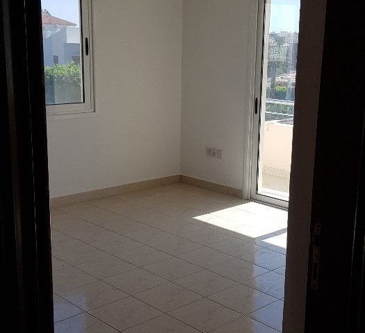 Flat To Rent in Yenikent, Nicosia