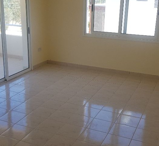 Flat To Rent in Yenikent, Nicosia