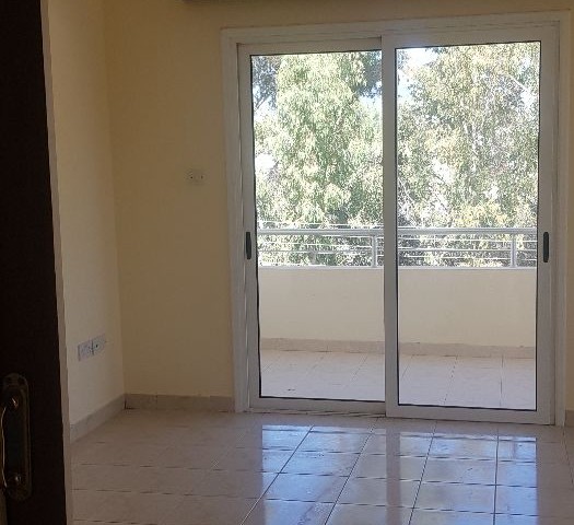 Flat To Rent in Yenikent, Nicosia