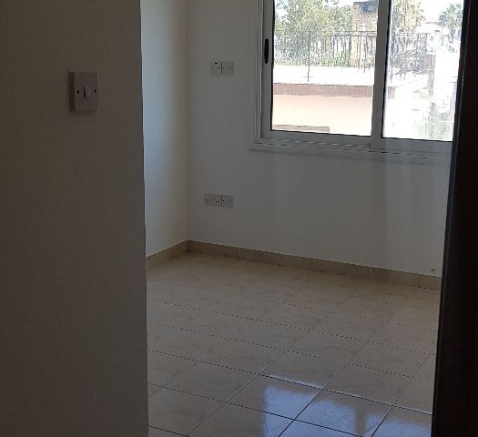 Flat To Rent in Yenikent, Nicosia