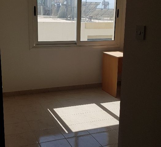 Flat To Rent in Yenikent, Nicosia