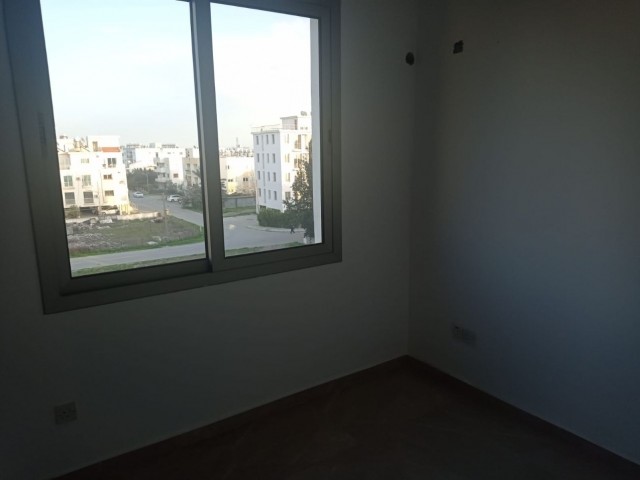 PERFECT LOCATION IN GÖNYELİ, WIDELY SPACIOUS (3+1) PENTHOUSE WITH DOUBLE ELEVATOR AND PARKING PENTHOUSE IS WAITING FOR YOU WITH OPPORTUNITY PRICE ** 