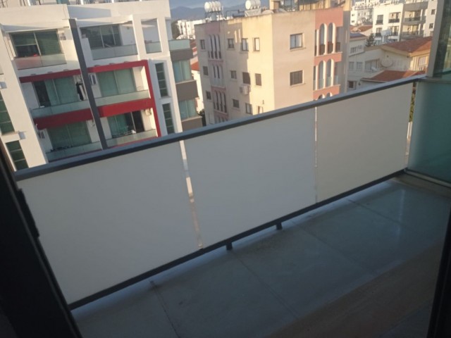 PERFECT LOCATION IN GÖNYELİ, WIDELY SPACIOUS (3+1) PENTHOUSE WITH DOUBLE ELEVATOR AND PARKING PENTHOUSE IS WAITING FOR YOU WITH OPPORTUNITY PRICE ** 