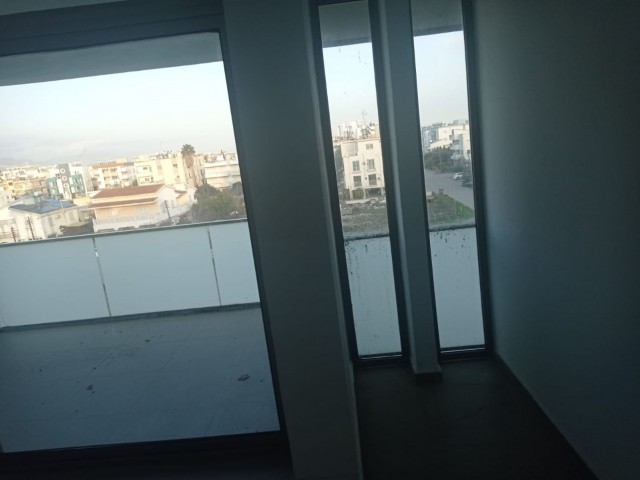 PERFECT LOCATION IN GÖNYELİ, WIDELY SPACIOUS (3+1) PENTHOUSE WITH DOUBLE ELEVATOR AND PARKING PENTHOUSE IS WAITING FOR YOU WITH OPPORTUNITY PRICE ** 