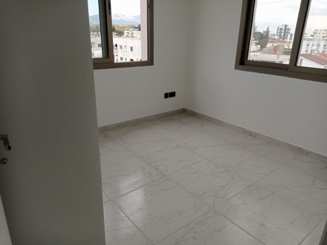 GÖNYELİ'DE MÜKEMMEL LOKASYONDA HARİKA DİZAYN EDİLMİŞ (3+1) BARBEQUE KEYİFİ YAŞAMAK İSTEYENLERE PENTHOUSE