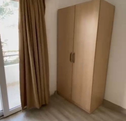 Ortaköy bölgesinde YDÜ üniversitesine yakın kiralık studio daire 