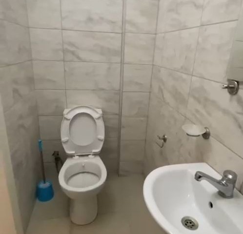 Studio apartment for rent in Ortakoy district near YDU university ** 