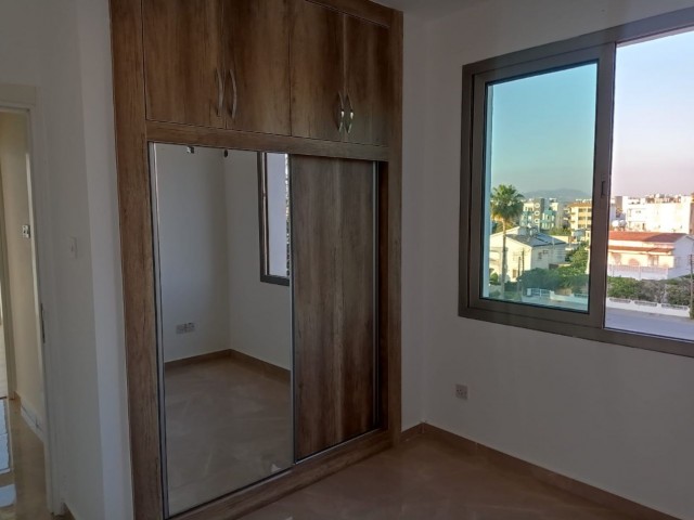 Spacious Penthouse for Sale in a Central Location with City Views in Mitre ** 