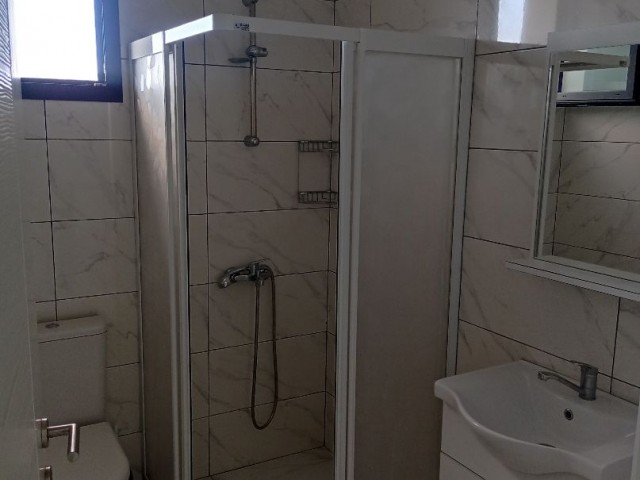 Centrally located studio apartment for rent in Marmara ** 