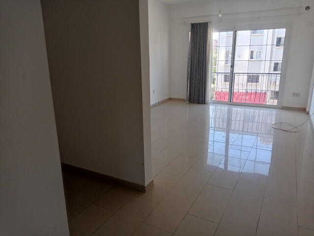 3+1 Apartment for rent with semi-furnished monthly payment on Yenisehirde street ** 