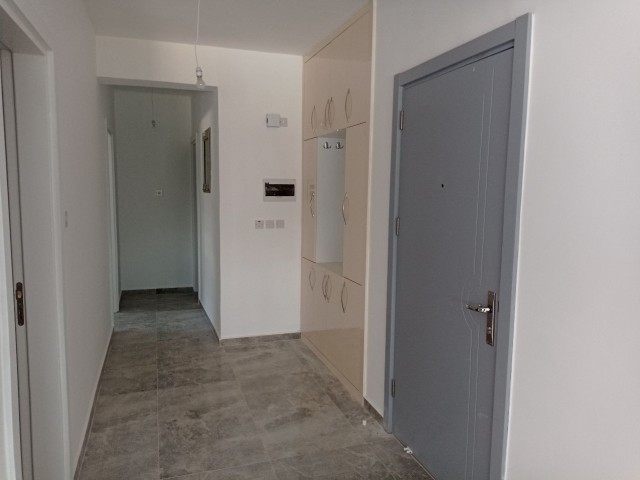 Ortaköy bölgesinde merkezi konumda 2+1 eşyalı daire 