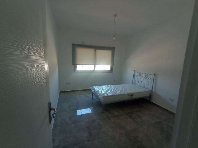 2 + 1 Furnished apartment in the central location in Ortakoy district ** 