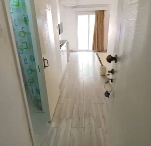 PERFECT STUDIO APARTMENT IN ORTAKOY DISTRICT ** 