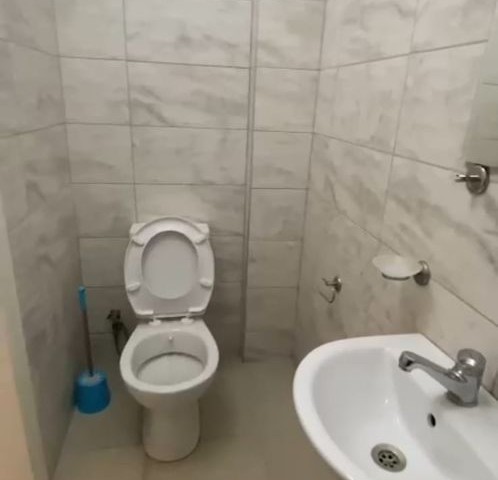 AUSGEZEICHNETE STUDIO-WOHNUNG IN ORTAKÖY ** 