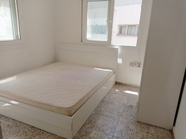 A SPACIOUS SPACIOUS (3 +1) BARBECUE AND RENTAL APARTMENT IN AN EXCELLENT LOCATION IN THE ORTAKOY REGION, CLOSE TO THE STOPS ** 