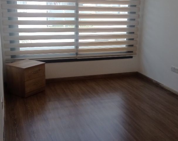 2+1 Furnished apartment for rent in Hamitkoy ** 