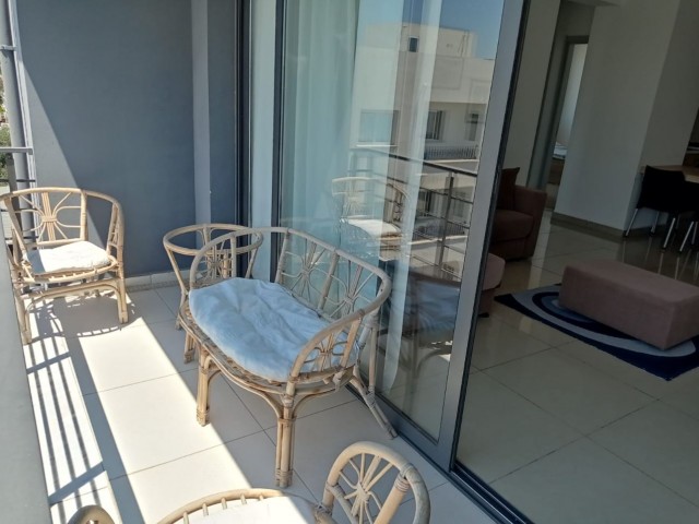 SPACIOUS SPACIOUS (2+1) 90M2 PERFECT 1 IN THE CENTRAL LOCATION AT MITREELI. APARTMENT FOR RENT, MADE WITH HIGH-CLASS WORKMANSHIP AND MATERIALS ** 