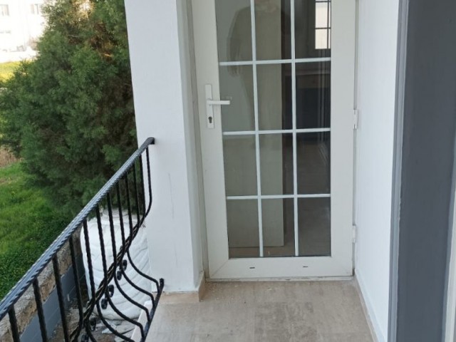 TURKISH FINANCIAL URGENT SALE OPPORTUNITY PRICE (3+1) TWIN DUPLEX WITH GARAGE AND GARDEN IN EXCELLENT LOCATION IN YENIKENT