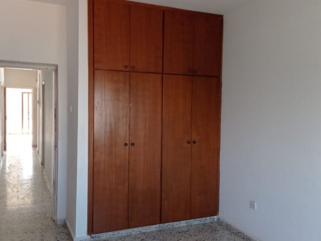 Flat For Sale in Gönyeli, Nicosia