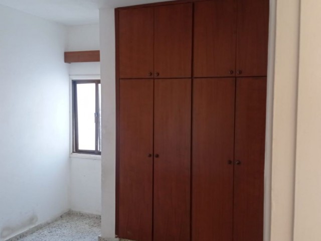 Flat For Sale in Gönyeli, Nicosia