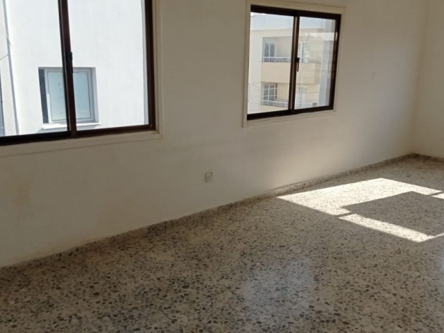 Flat For Sale in Gönyeli, Nicosia