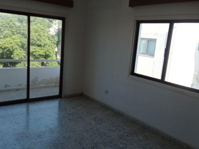 Flat For Sale in Gönyeli, Nicosia