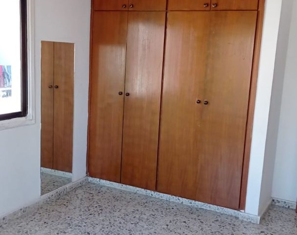 Flat For Sale in Gönyeli, Nicosia