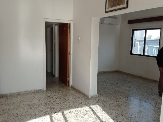 Flat For Sale in Gönyeli, Nicosia