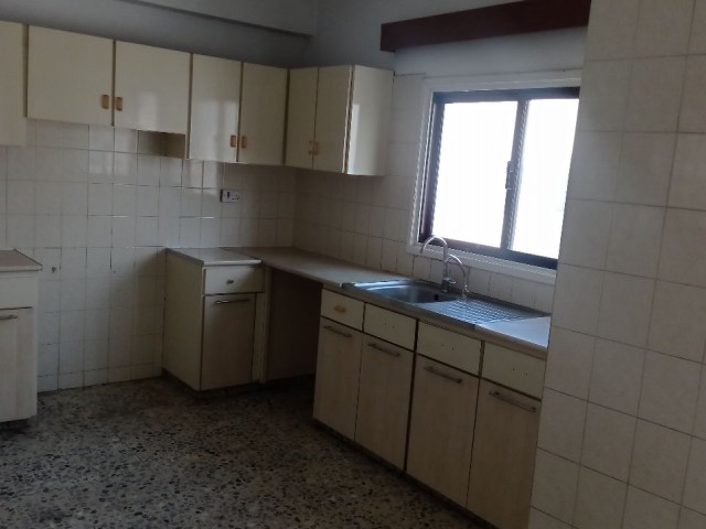 Flat For Sale in Gönyeli, Nicosia