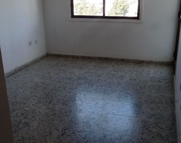 Flat For Sale in Gönyeli, Nicosia